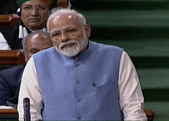 कृषि को लेकर सरकार की नई पहल जीरो बजट फार्मिंग, और आय दोगुनी कृषि को लेकर सरकार की नई पहल जीरो बजट फार्मिंग, और आय दोगुनी