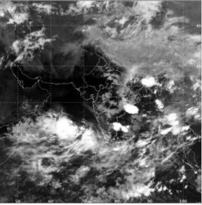 चक्रवाती तूफान अशोबा लाएगा परेशानी की बारिश और आंधी चक्रवाती तूफान अशोबा लाएगा परेशानी की बारिश और आंधी