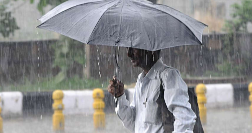 किसान भाई ज़रूर पढ़े, कही मौसम मेहरबान तो कही बादलों की नाराज़गी, कही आपका राज्य तो नहीं इस लिस्ट में ?