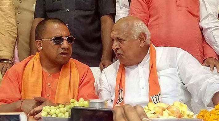 कृषि मंत्री ने दी जानकारी, जो किसान वंचित रह गए है, उन्हें भी मिलेगा किसान सम्मान निधि का लाभ कृषि मंत्री ने दी जानकारी, जो किसान वंचित रह गए है, उन्हें भी मिलेगा किसान सम्मान निधि का लाभ