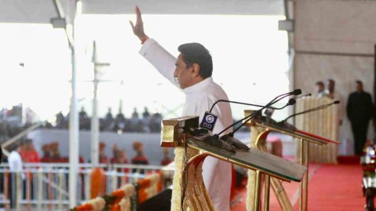 कमलनाथ सरकार की किसानो को नई सौगात, की पी एम मोदी से मुलाकात कमलनाथ सरकार की किसानो को नई सौगात, की पी एम मोदी से मुलाकात