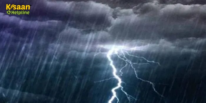 देशभर में बारिश से हाहाकार, इन राज्यों में भारी बारिश की चेतावनी, मौसम विभाग ने जारी किया अलर्ट देशभर में बारिश से हाहाकार, इन राज्यों में भारी बारिश की चेतावनी, मौसम विभाग ने जारी किया अलर्ट