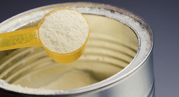 भारत में स्किम्ड मिल्क पाउडर (एसएमपी) को लेकर भारी संकट पर एक नज़र भारत में स्किम्ड मिल्क पाउडर (एसएमपी) को लेकर भारी संकट पर एक नज़र