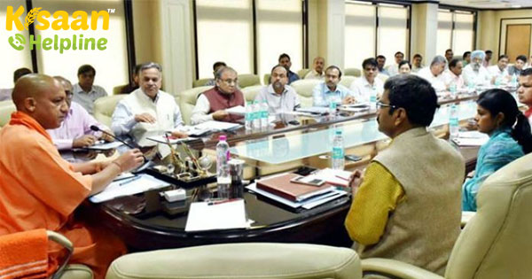 योगी सरकार का बड़ा फैसला, 46 तरह के फल और सब्जियां मार्केट ड्यूटी के दायरे से बाहर हैं, अब कहीं से भी सामान खरीदें योगी सरकार का बड़ा फैसला, 46 तरह के फल और सब्जियां मार्केट ड्यूटी के दायरे से बाहर हैं, अब कहीं से भी सामान खरीदें