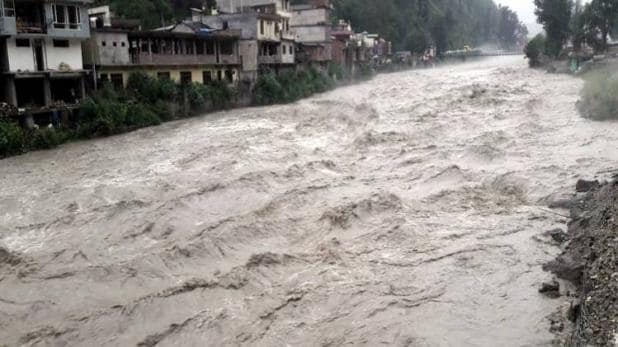 अभी बारिश नहीं हुई है खत्म, 14 जिलों में रेड अलर्ट और 19 जिलों में ऑरेंज अलर्ट जारी, शेयर करना न भूले अभी बारिश नहीं हुई है खत्म, 14 जिलों में रेड अलर्ट और 19 जिलों में ऑरेंज अलर्ट जारी, शेयर करना न भूले