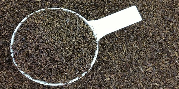 रासायनिक उर्वरको की तुलना में वर्मीकम्पोस्ट का महत्व और विशेषताएं रासायनिक उर्वरको की तुलना में वर्मीकम्पोस्ट का महत्व और विशेषताएं