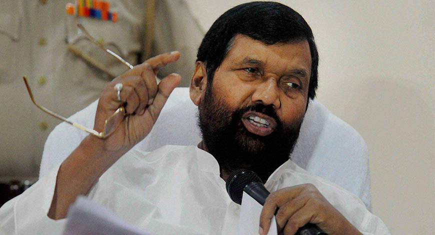 केंद्र सरकार के लिए अरहर दाल की बढ़ती कीमत चिंता का विषय, समाधान की उम्मीद, पढ़े पूरी खबर  केंद्र सरकार के लिए अरहर दाल की बढ़ती कीमत चिंता का विषय, समाधान की उम्मीद, पढ़े पूरी खबर