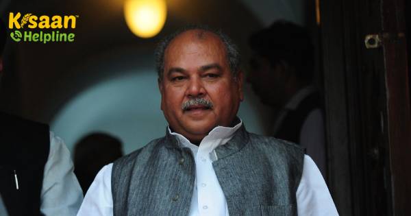 10,000 एफपीओ के गठन और संवर्धन के लिए नए परिचालन दिशानिर्देश जारी 10,000 एफपीओ के गठन और संवर्धन के लिए नए परिचालन दिशानिर्देश जारी