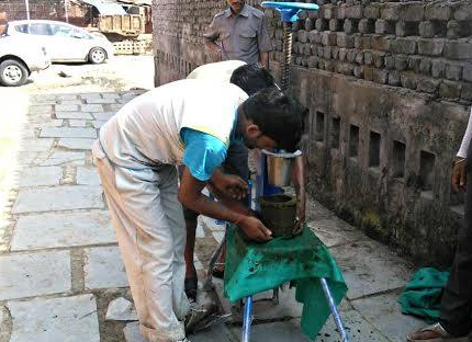 अगर आप भी किसान है और कम पैसों में अच्छी कमाई करना कहते है, तो जरूर पढ़े