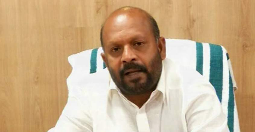 ग्रामीण संकट को कम करने के लिए, राज्य सरकार किसानों से सीधे फल और सब्जियां खरीद रही है ग्रामीण संकट को कम करने के लिए, राज्य सरकार किसानों से सीधे फल और सब्जियां खरीद रही है