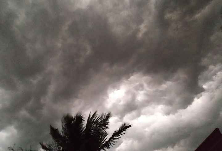 आज का मौसम जाने, सिर्फ एक क्लिक पर किसान हेल्पलाइन पर आज का मौसम जाने, सिर्फ एक क्लिक पर किसान हेल्पलाइन पर