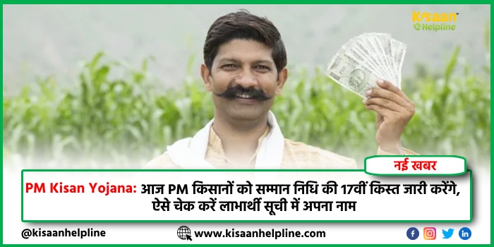 किसान बीज बुवाई से पहले एक बार अवश्य करें बीज अंकुरण की जांच, जानें बीज अंकुरण जांच के तरीके किसान बीज बुवाई से पहले एक बार अवश्य करें बीज अंकुरण की जांच, जानें बीज अंकुरण जांच के तरीके