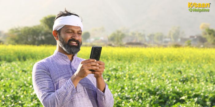 PM किसान योजना की 20वीं किस्त कब आएगी? जानिए ₹2000 मिलने की तारीख और स्टेटस चेक करने का आसान तरीका PM किसान योजना की 20वीं किस्त कब आएगी? जानिए ₹2000 मिलने की तारीख और स्टेटस चेक करने का आसान तरीका