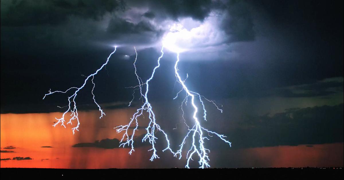 अगले 24 घंटे के मौसम का क्या होगा मिज़ाज, यहाँ पढ़े, और बने रहे किसान हेल्पलाइन पर अगले 24 घंटे के मौसम का क्या होगा मिज़ाज, यहाँ पढ़े, और बने रहे किसान हेल्पलाइन पर