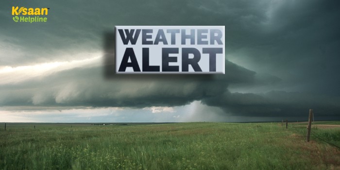 दिन में तीन बार मिलेगी मौसम की चेतावनी, इस प्रदेश की हर पंचायत में लगेंगी रेनगेज मशीन, जानिए इसके बारे में दिन में तीन बार मिलेगी मौसम की चेतावनी, इस प्रदेश की हर पंचायत में लगेंगी रेनगेज मशीन, जानिए इसके बारे में