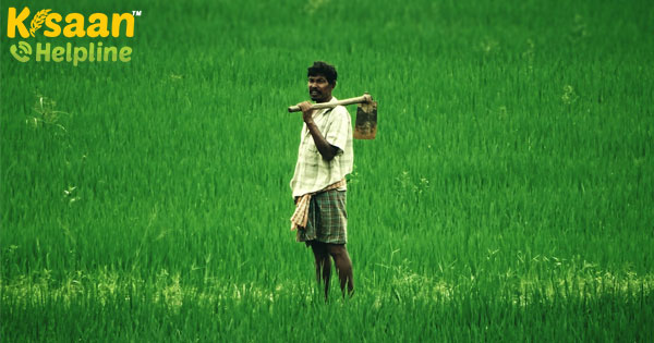 इंडियन चैंबर ऑफ कॉमर्स ने राज्यों से किसानों के व्यापक हित में कृषि सुधारों को लागू करने का आग्रह इंडियन चैंबर ऑफ कॉमर्स ने राज्यों से किसानों के व्यापक हित में कृषि सुधारों को लागू करने का आग्रह