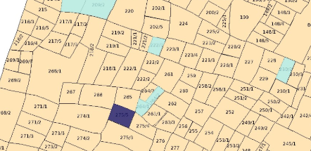 अब नहीं लगाना पड़ेंगे सरकारी दफ्तर के चक्कर, यहाँ से मिलेगी भू- अभिलेख की कॉपी