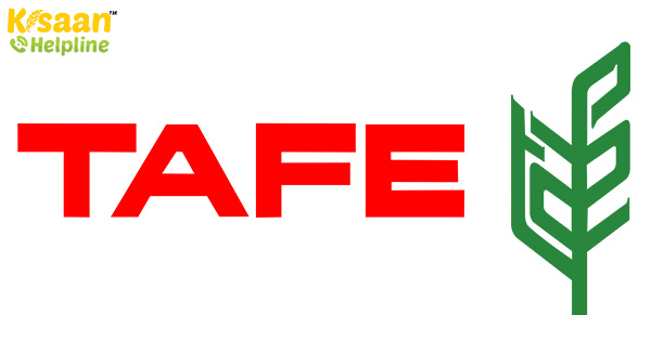 TAFE ग्रुप ने योगदान स्वरूप COVID-19 से लड़ने के लिए मध्यप्रदेश के मुख्यमंत्री राहत कोष में 2 करोड़ रूपये दिए