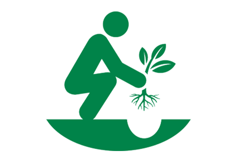 शुरू करें लाभदायक कृषि व्यवसाय: नाबार्ड एग्री क्लिनिक एंड एग्रीबिजनेस सेंटर योजना के तहत 20 लाख तक का लोन दे रहा है शुरू करें लाभदायक कृषि व्यवसाय: नाबार्ड एग्री क्लिनिक एंड एग्रीबिजनेस सेंटर योजना के तहत 20 लाख तक का लोन दे रहा है