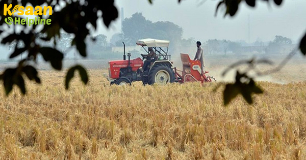 घरेलू निर्यात बंद होने के बीच सरकार ने कृषि निर्यात के लिए जोर दिया घरेलू निर्यात बंद होने के बीच सरकार ने कृषि निर्यात के लिए जोर दिया