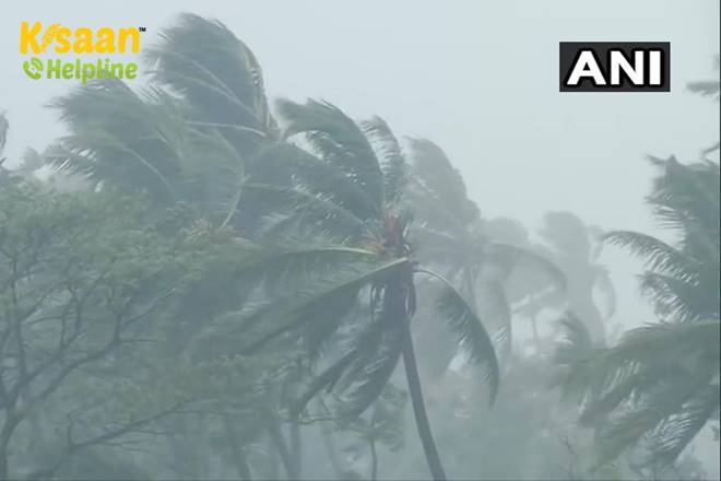 पश्चिम बंगाल सरकार, डीईए, विश्व बैंक और एआईआईबी ने 413 मिलियन डॉलर प्रमुख सिंचाई परियोजना के लिए ऋण समझौतों पर हस्ताक्षर किए पश्चिम बंगाल सरकार, डीईए, विश्व बैंक और एआईआईबी ने 413 मिलियन डॉलर प्रमुख सिंचाई परियोजना के लिए ऋण समझौतों पर हस्ताक्षर किए