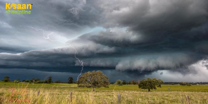 भारत मौसम विज्ञान विभाग ने फिर जारी की बारिश की चेतावनी, इन राज्यों में बारिश का पूर्वानुमान भारत मौसम विज्ञान विभाग ने फिर जारी की बारिश की चेतावनी, इन राज्यों में बारिश का पूर्वानुमान