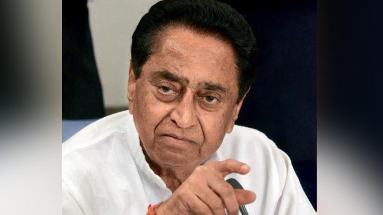 आज मुख्यमंत्री कमलनाथ लेंगे मंदसौर और नीमच बाढ़ प्रभावित क्षेत्रों का जायज़ा