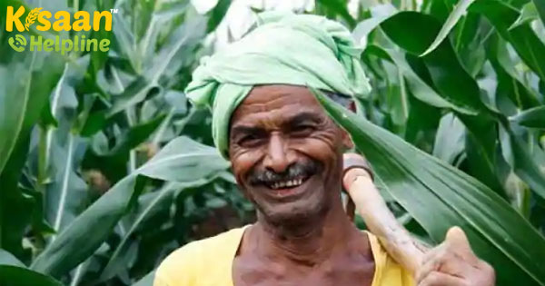 सरकार ने लॉकडाउन के दौरान पीएम-किसान के तहत 9.65 करोड़ किसानों को  19,000 करोड़ रुपये से अधिक का हस्तांतरण सरकार ने लॉकडाउन के दौरान पीएम-किसान के तहत 9.65 करोड़ किसानों को  19,000 करोड़ रुपये से अधिक का हस्तांतरण