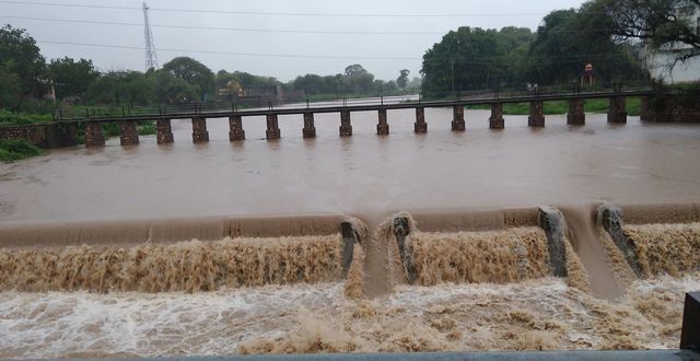 आने वाले 24 घंटो के दौरान मौसम की गतिविधि जाने और शेयर करे आने वाले 24 घंटो के दौरान मौसम की गतिविधि जाने और शेयर करे