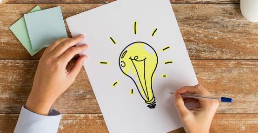 कृषि संबंधित कोई बेहतरीन आइडिया है, तो ये ख़बर आपको फायदा पहुँचा सकती है