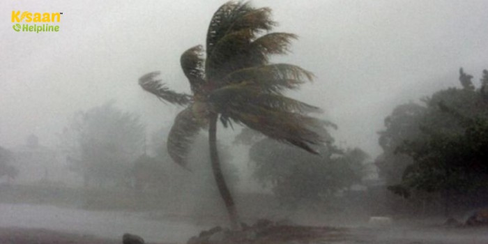 IMD Weather Update: इन राज्यों में बिगड़ेगा मौसम, बारिश और आंधी-तूफान का अलर्ट, IMD ने जारी की चेतावनी IMD Weather Update: इन राज्यों में बिगड़ेगा मौसम, बारिश और आंधी-तूफान का अलर्ट, IMD ने जारी की चेतावनी