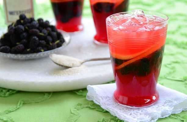 इस फसल की खेती से तीन गुना मुनाफा कमाएँ इस फसल की खेती से तीन गुना मुनाफा कमाएँ