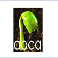 APOF Organic Certification Agency APOF Organic Certification Agency