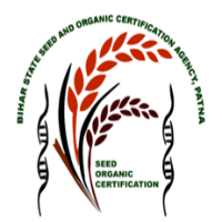 Bihar State Seed and Organic Certification Agency