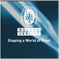 Bureau Veritas Pvt. Limited Bureau Veritas Pvt. Limited