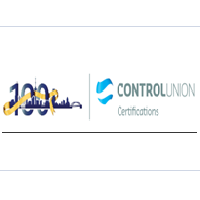 CU Inspections India Pvt Ltd. CU Inspections India Pvt Ltd.