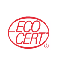 ECOCERT India Pvt. Ltd. ECOCERT India Pvt. Ltd.