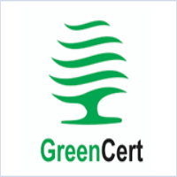 GreenCert Biosolutions Pvt. Ltd GreenCert Biosolutions Pvt. Ltd