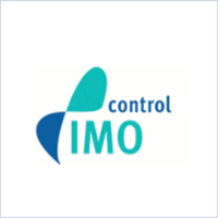IMO Control Pvt. Ltd. IMO Control Pvt. Ltd.