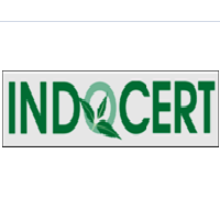 Indian Organic Certification Agency Indian Organic Certification Agency