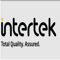Intertek India Pvt. Ltd. Intertek India Pvt. Ltd.
