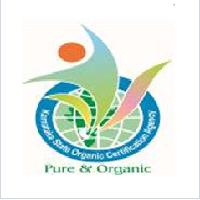Karnataka State Organic Certification Agency Karnataka State Organic Certification Agency