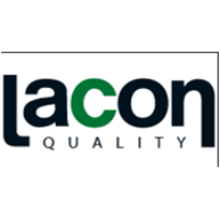 Lacon Quality Certification Pvt. Ltd. Lacon Quality Certification Pvt. Ltd.