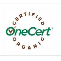 OneCert International Private Limited.