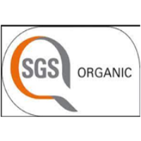 SGS India Pvt. Ltd. SGS India Pvt. Ltd.