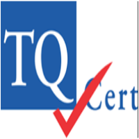 TQ Cert Services Private Limited TQ Cert Services Private Limited