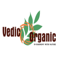Vedic Organic Certification Agency Vedic Organic Certification Agency