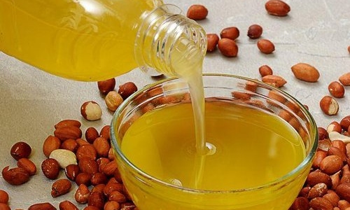 Assessment for Yield and Nutritional Profiling of Groundnut with the Help of Allele Specific Markers for Desirable Fatty Acids