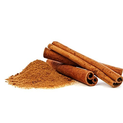 Dalchini - Cinnamon